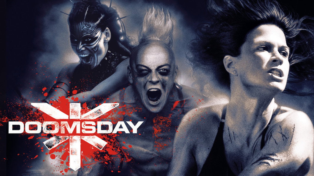Doomsday