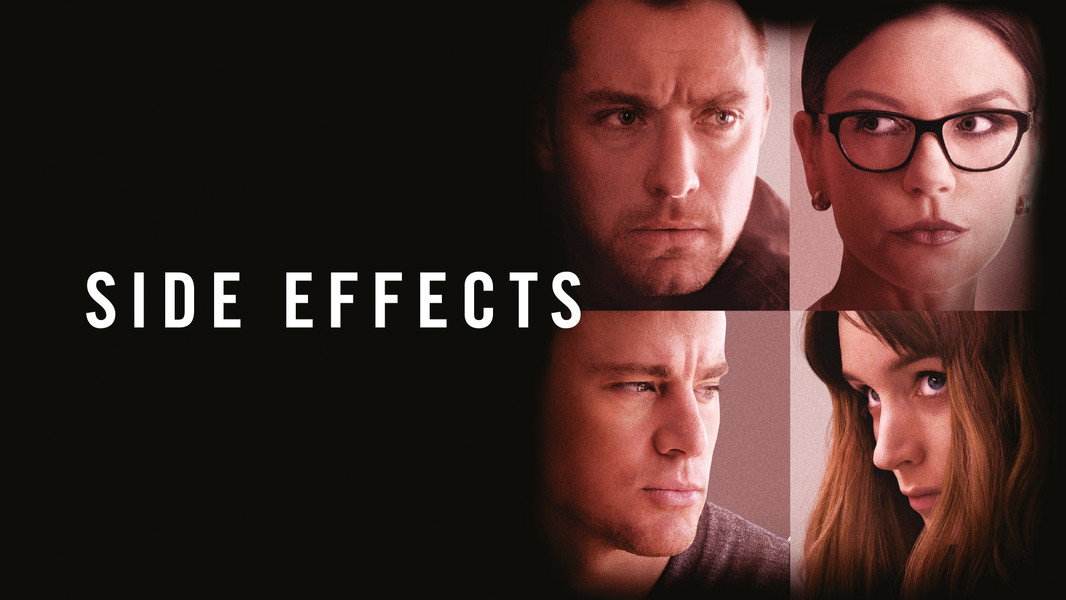 Side Effects