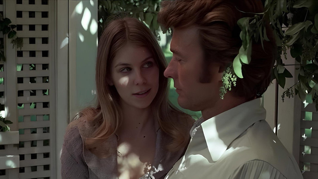 The Beguiled
