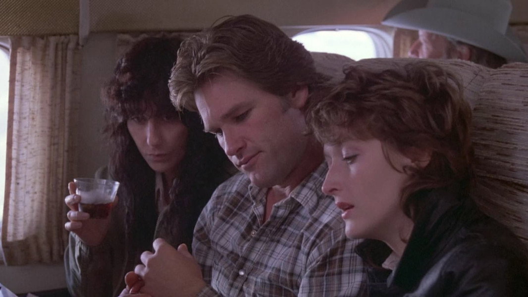 Silkwood