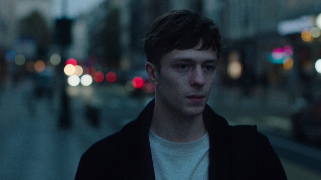 Sebastian