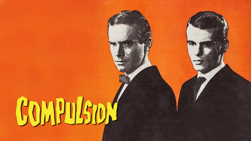 Compulsion