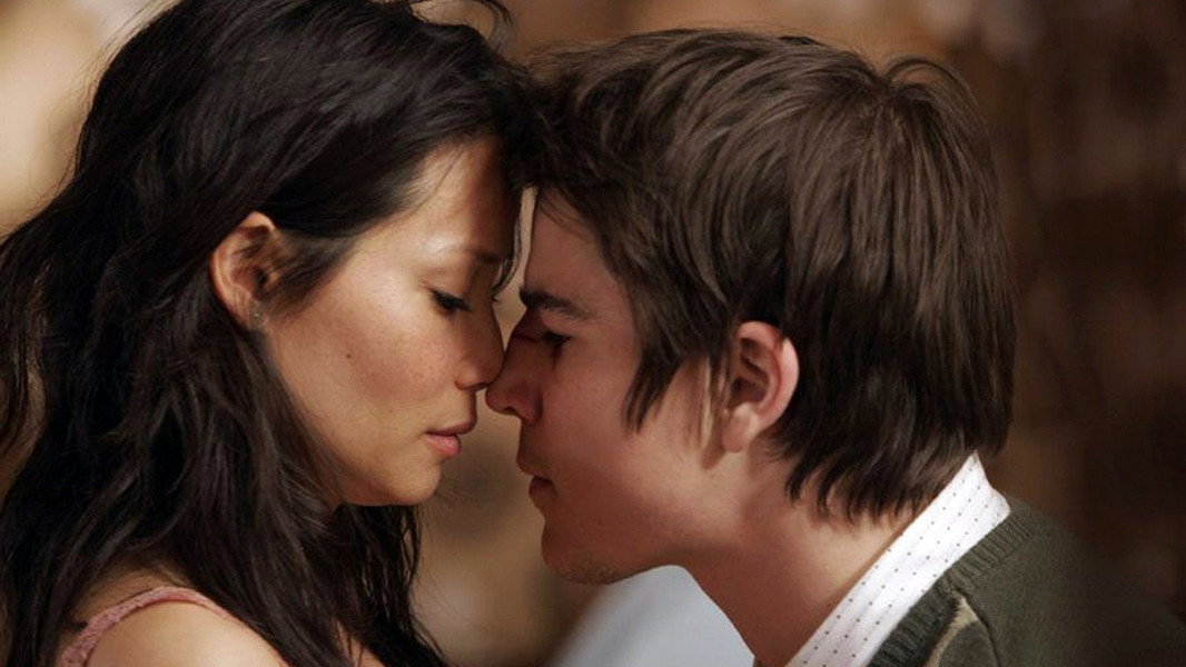 Lucky Number Slevin