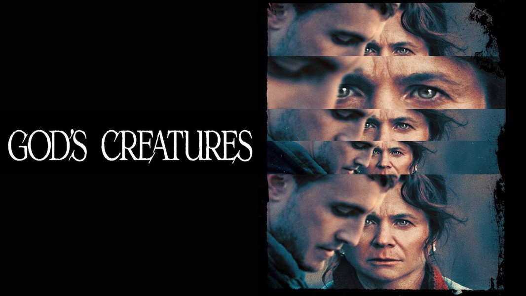God's Creatures