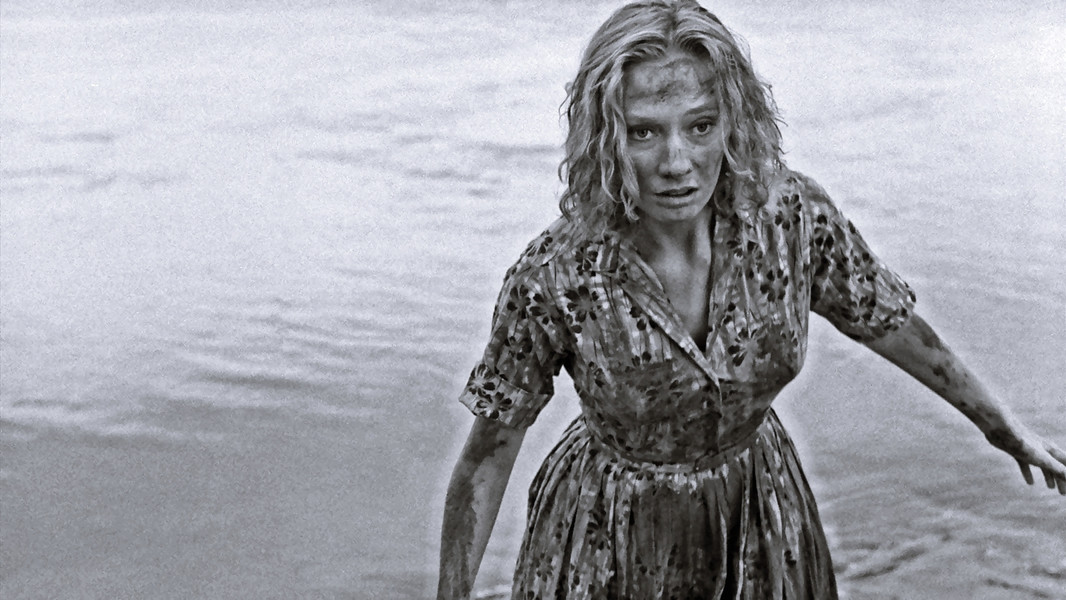 Carnival of Souls