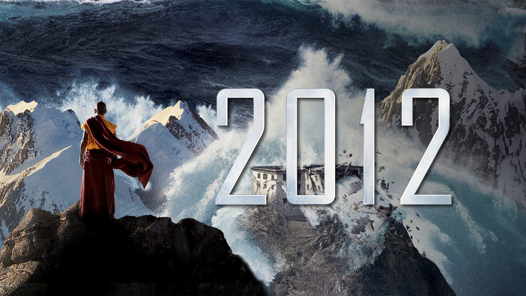2012