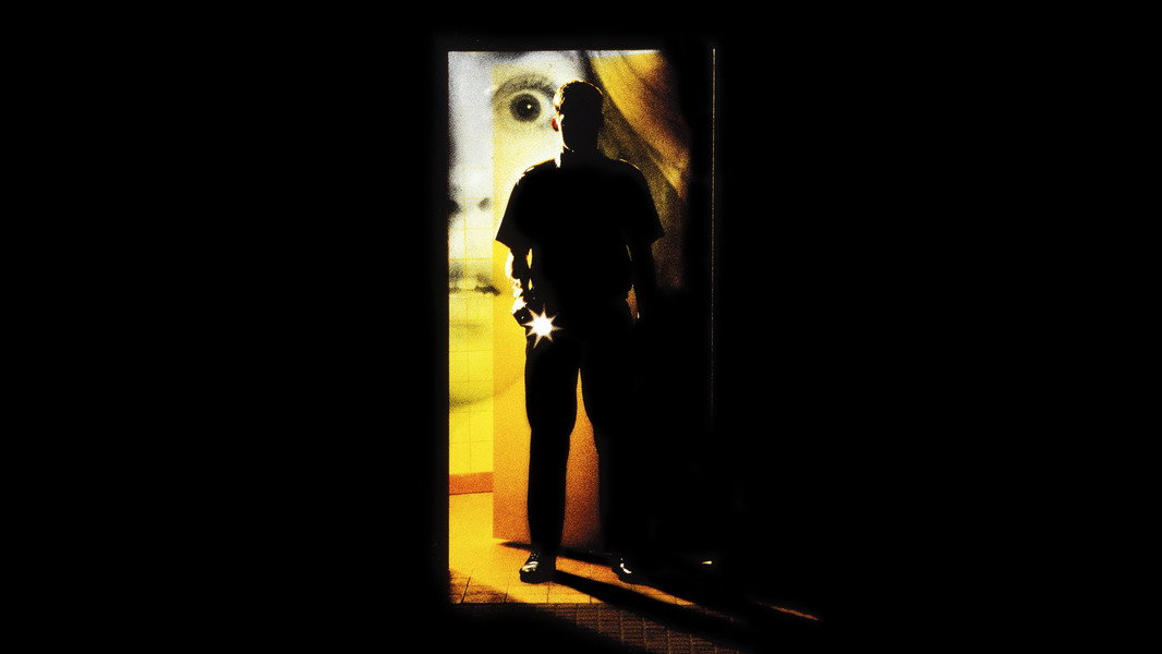 Nightwatch