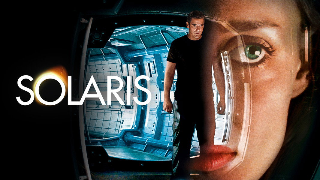Solaris