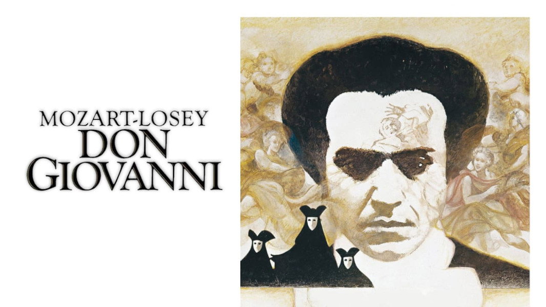 Don Giovanni