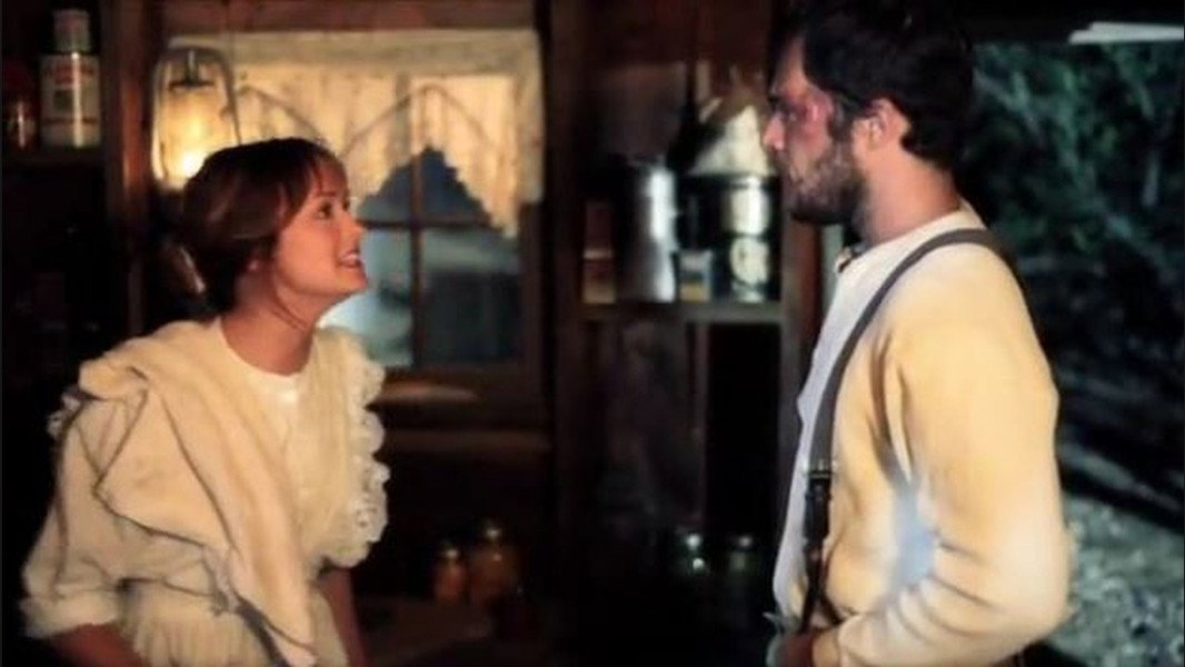 Little Women