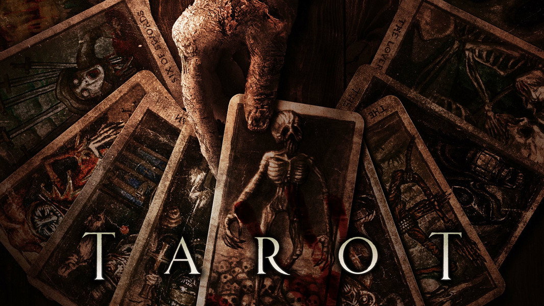 Tarot