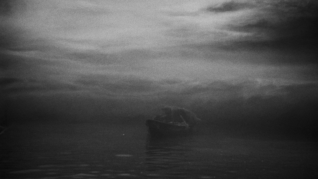 Ugetsu