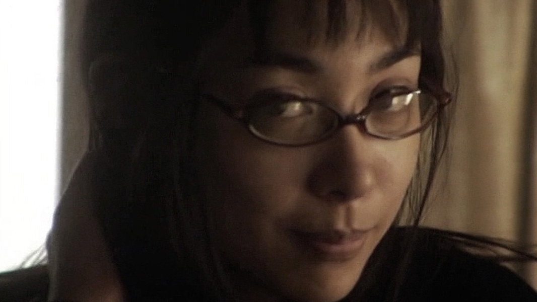 Noriko's Dinner Table