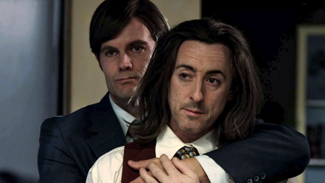 Any day now 2012 the movie database tmdb 