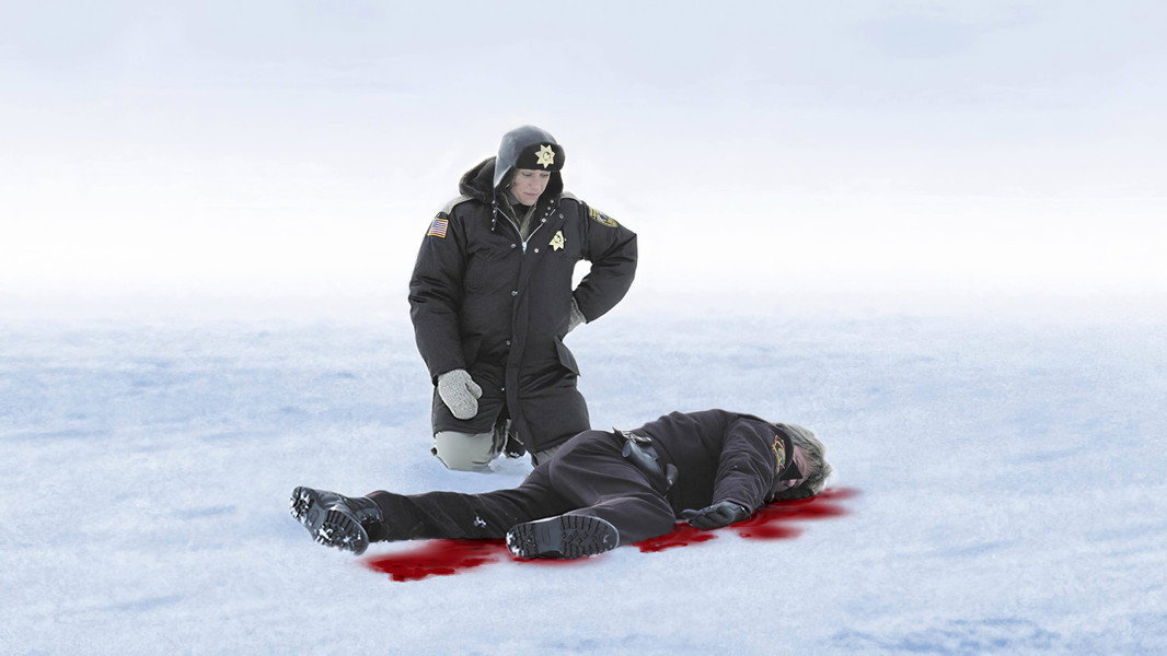 Fargo