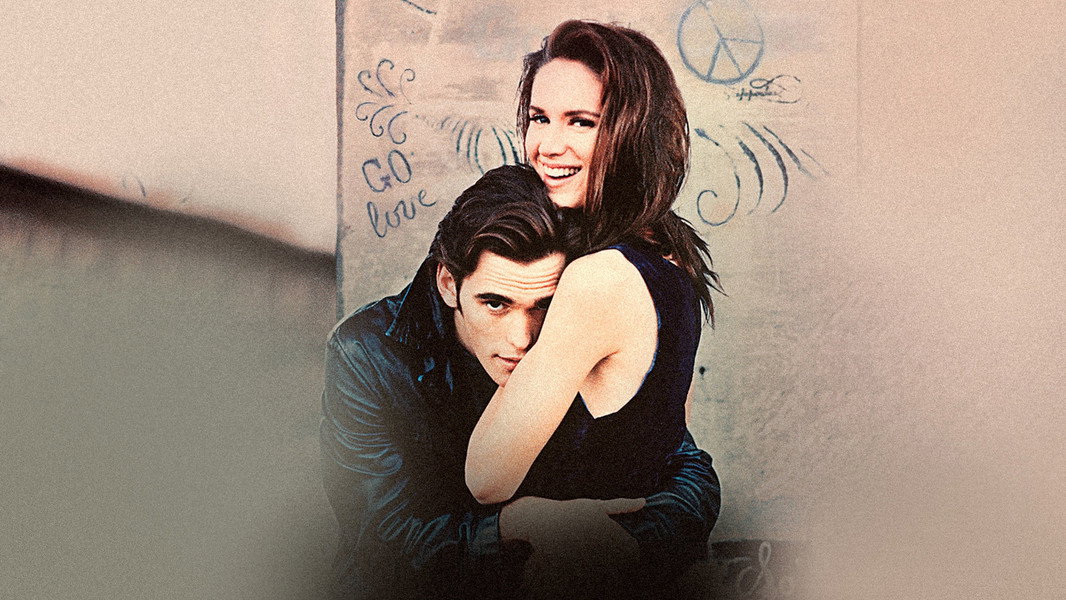 Drugstore Cowboy