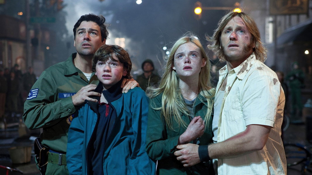Super 8