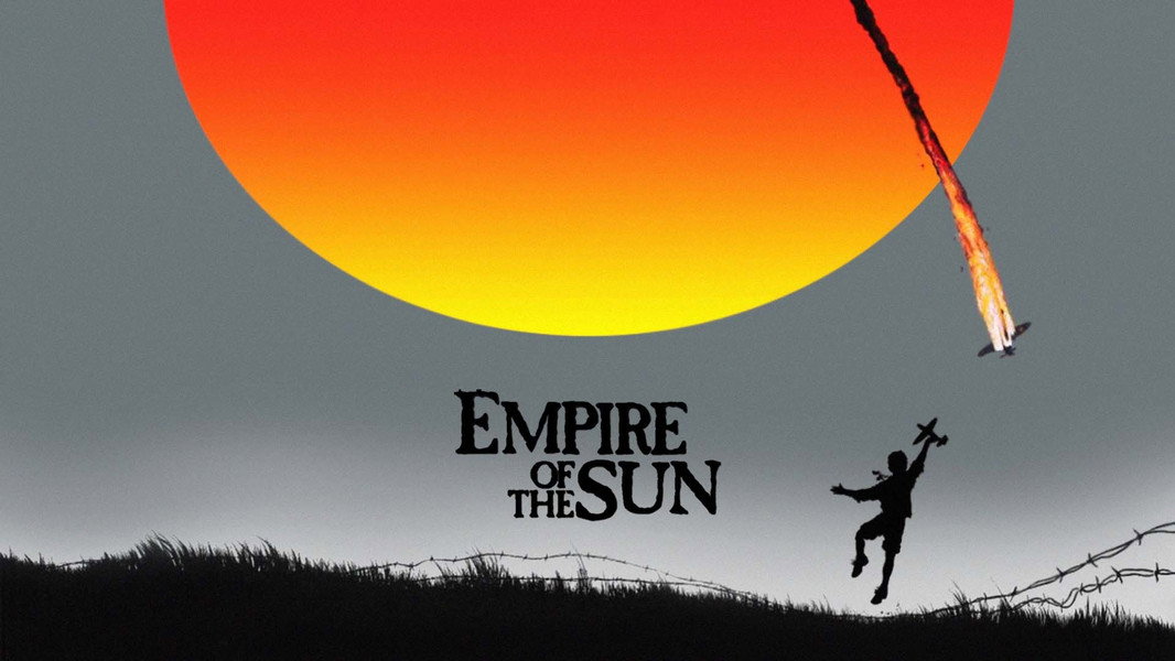 Empire of the Sun
