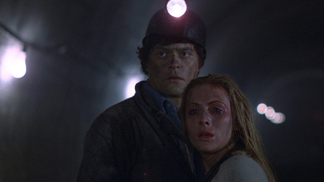 My Bloody Valentine