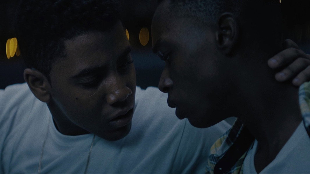 Moonlight