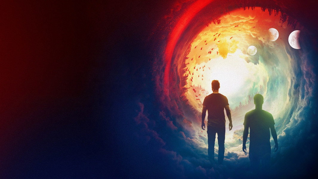 The Endless