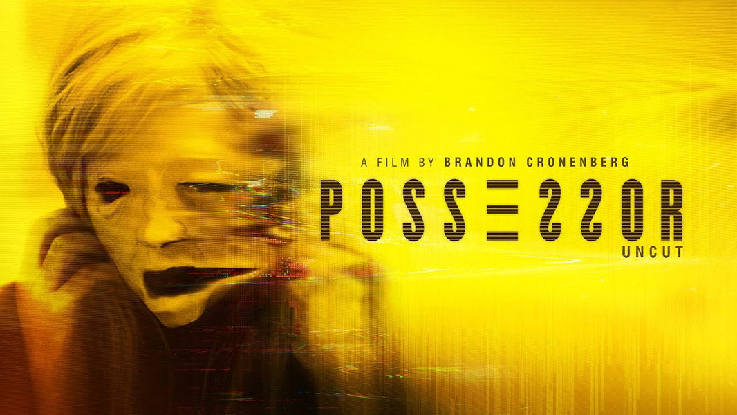 Possessor