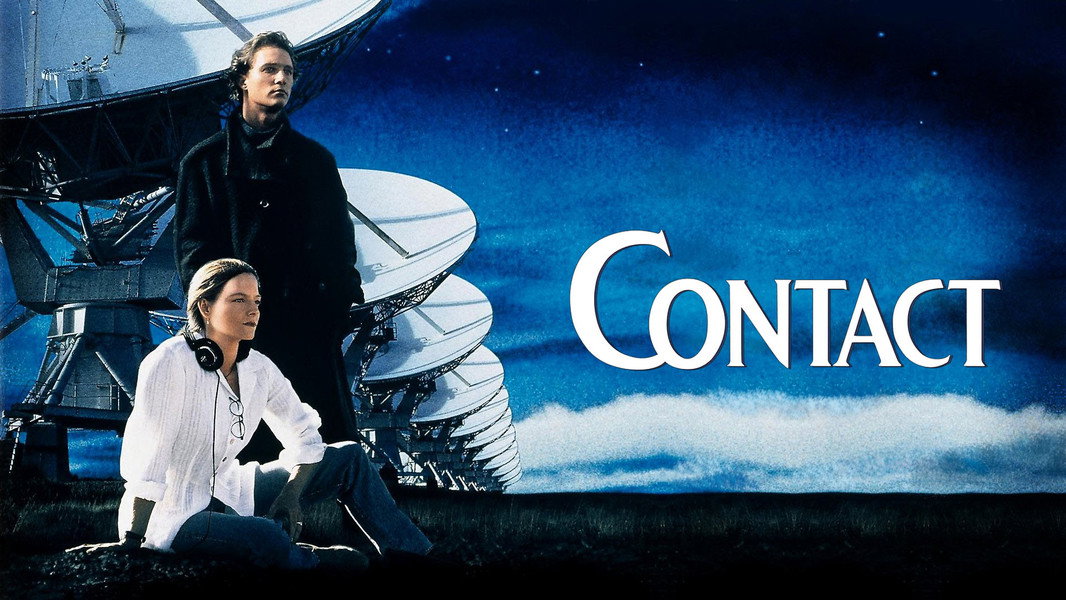 Contact