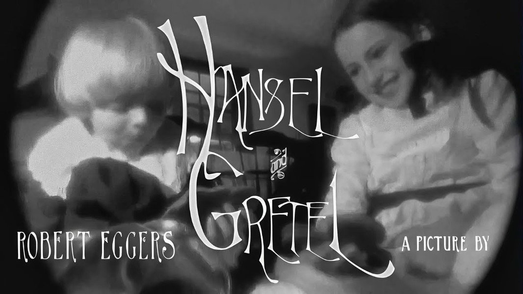 Hansel and Gretel