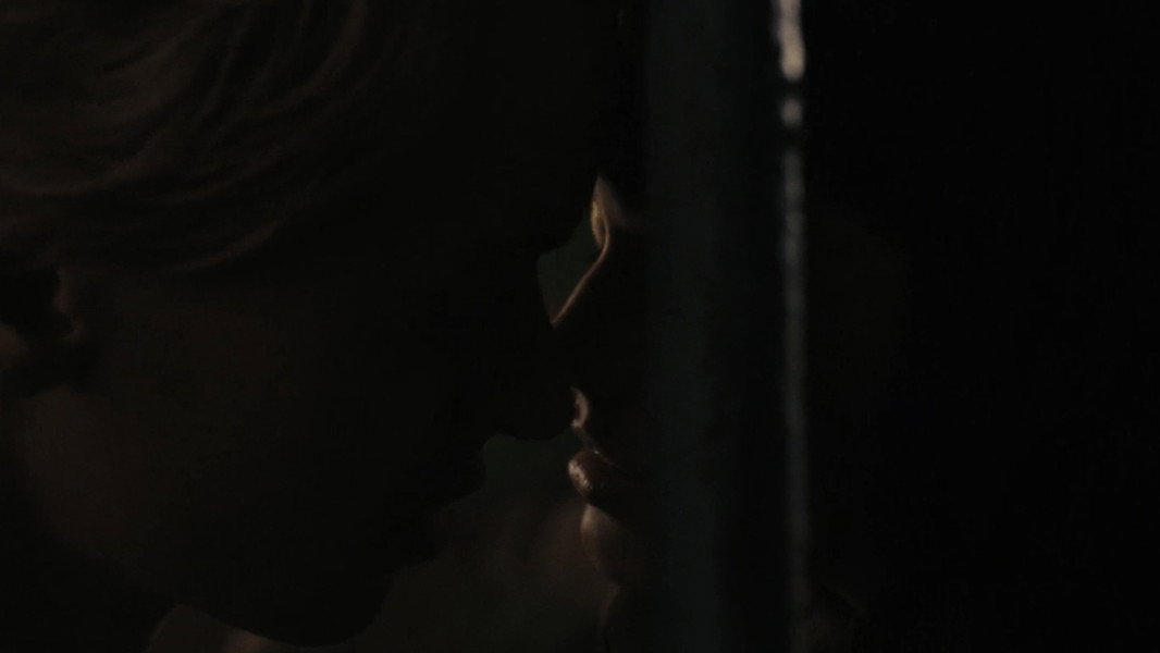 The Hunger Games: The Ballad of Songbirds & Snakes