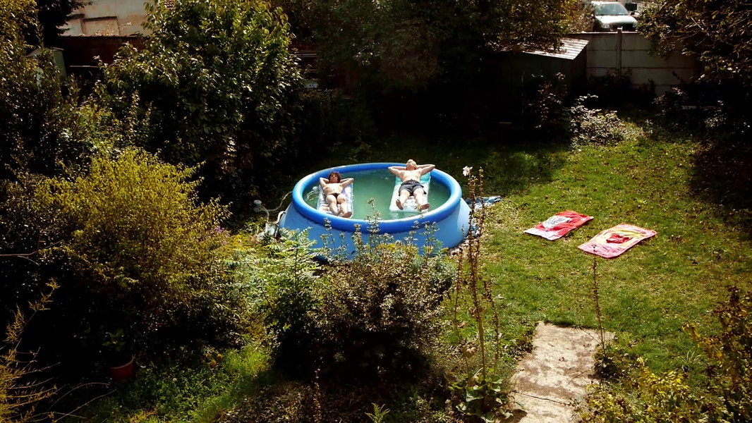 Les Vacances à Chelles