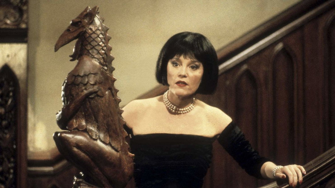 Clue