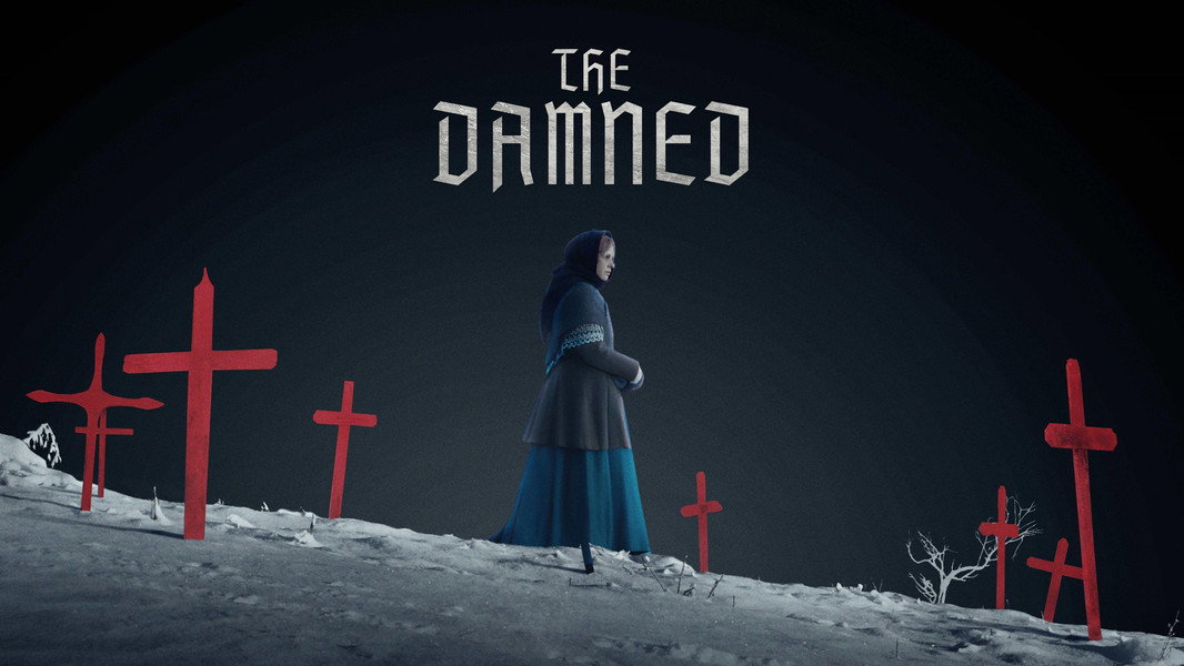 The Damned