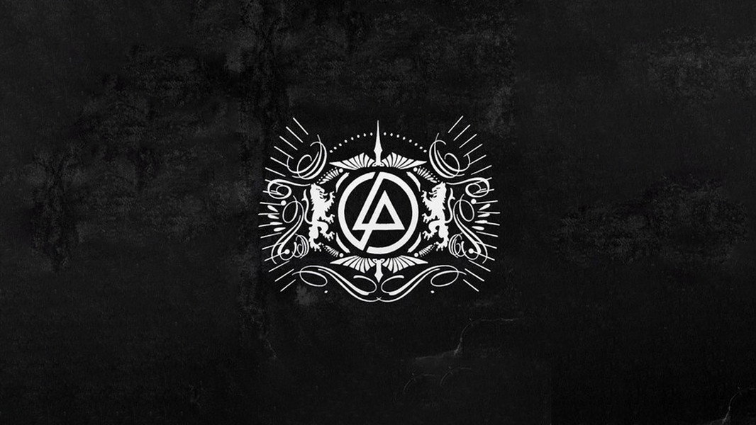 Linkin Park: Road to Revolution - Live at Milton Keynes