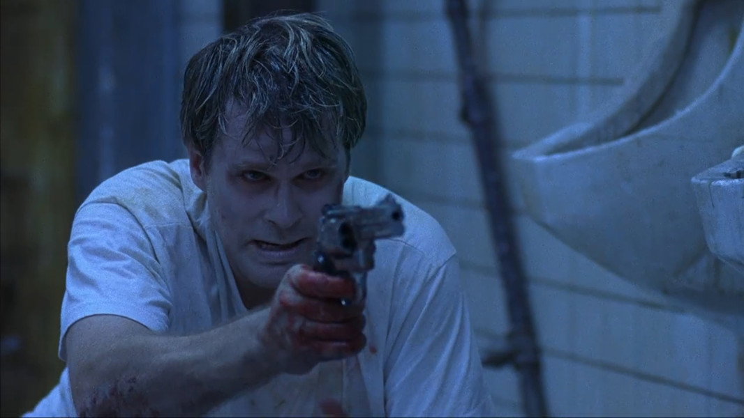 Saw