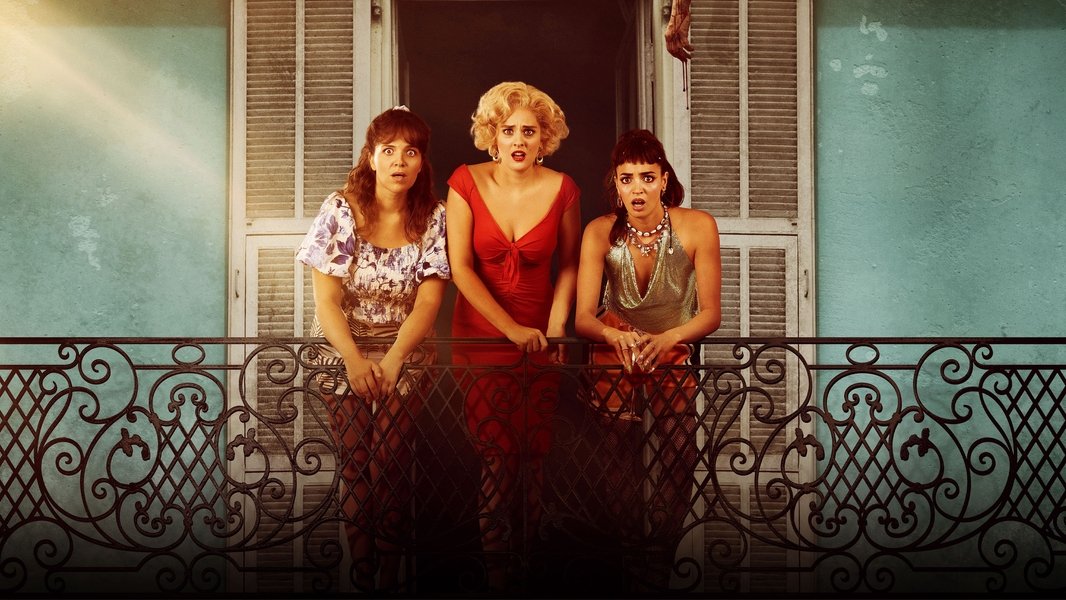 Les+femmes+au+balcon