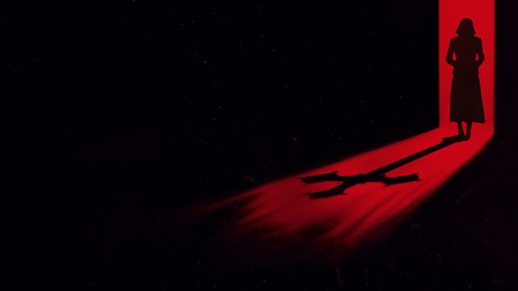 The First Omen