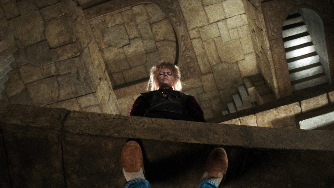 Labyrinth