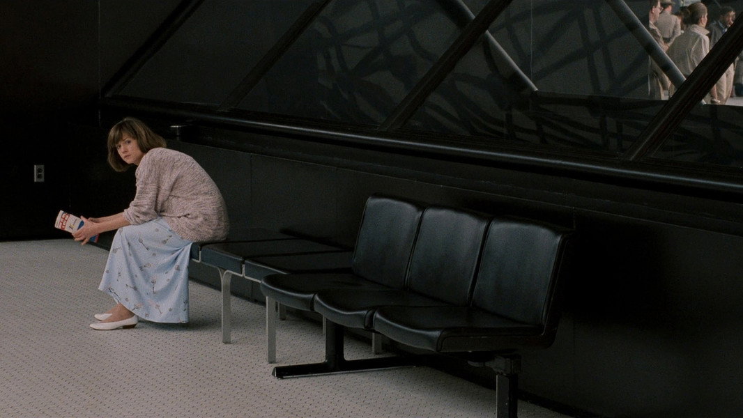 Broadcast News