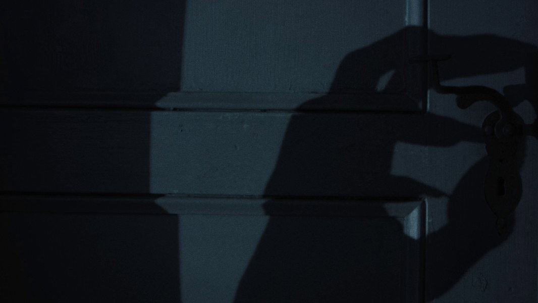 Nosferatu