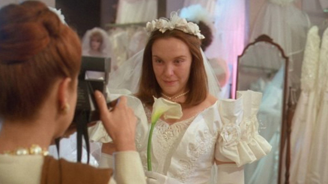 Muriel's Wedding