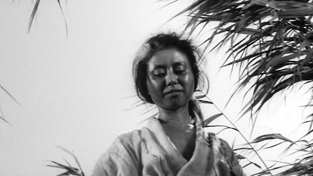 Onibaba