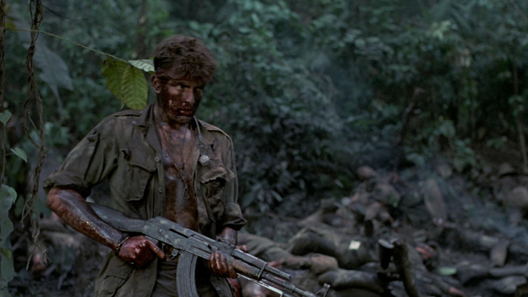 Platoon