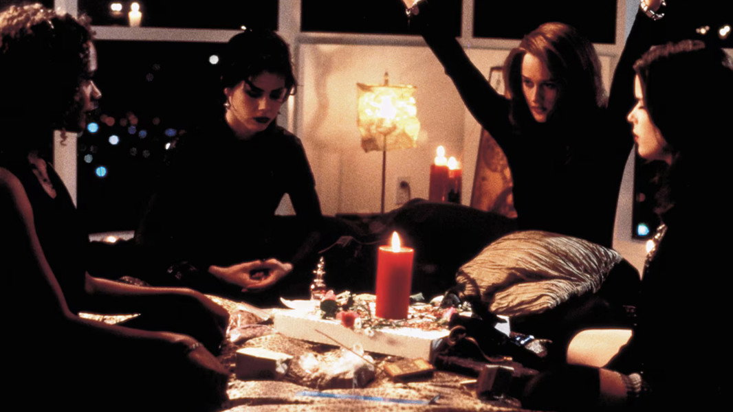 The Craft