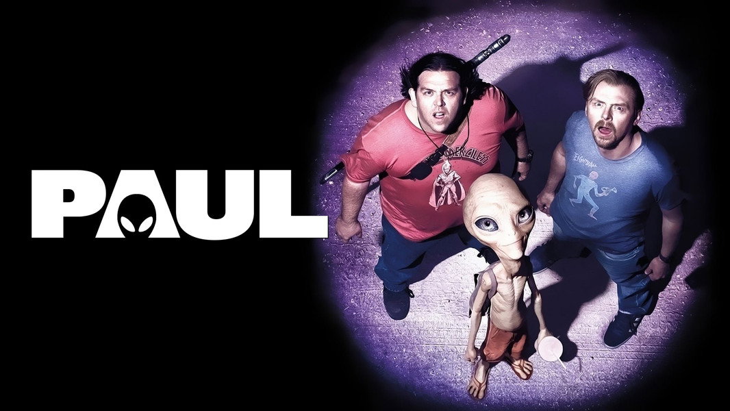 Paul