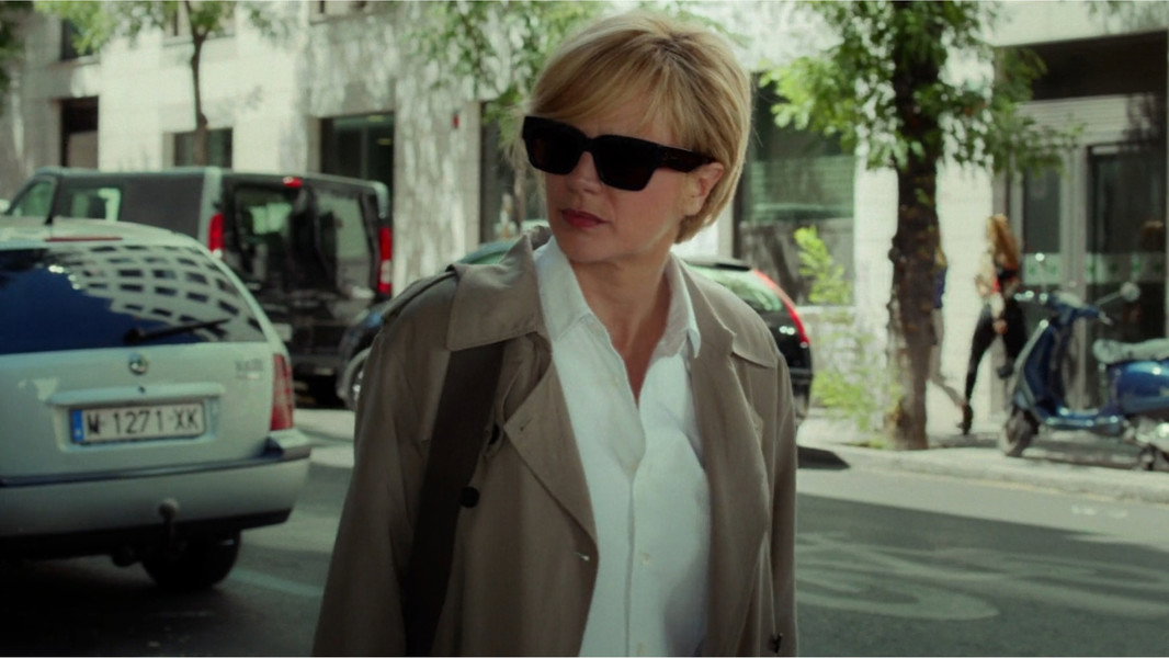 Julieta
