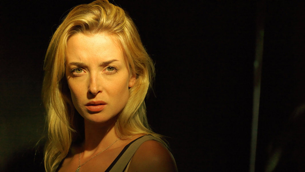 Coherence