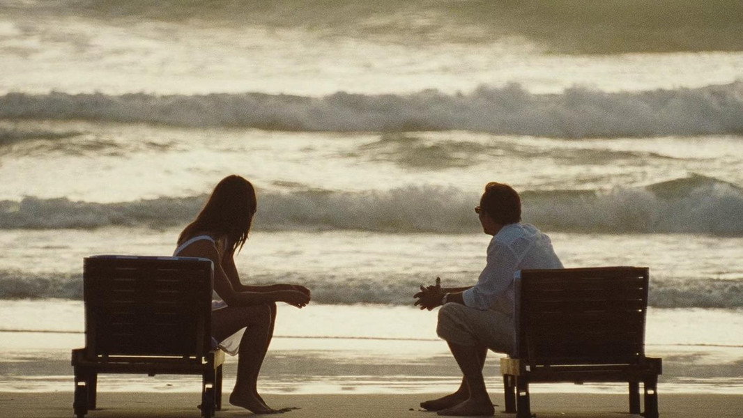 Lord of War