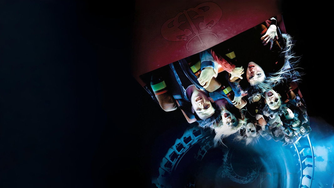 Final Destination 3