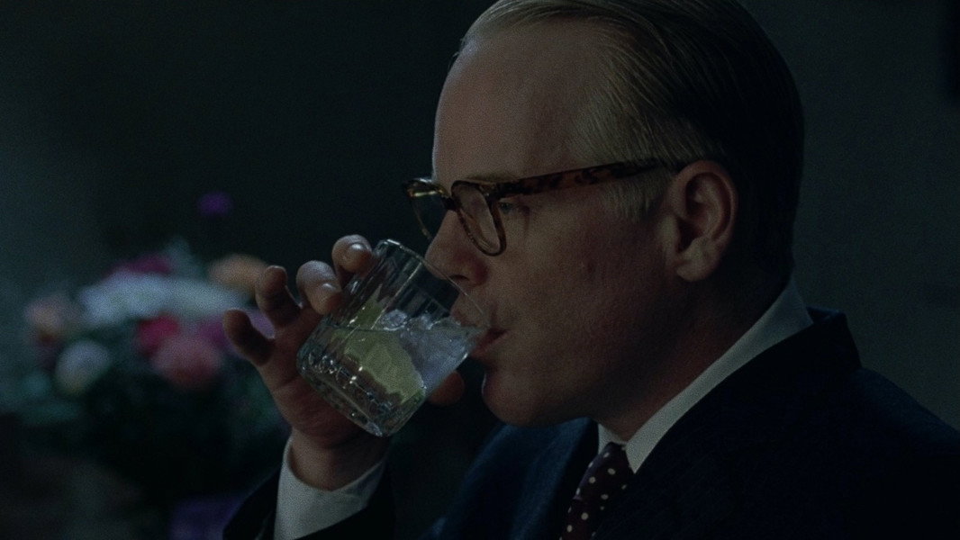 Capote