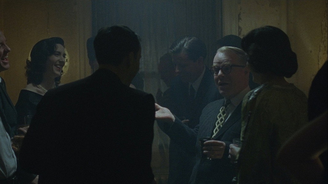 Capote